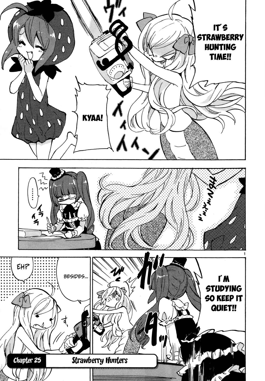 Chapter 25 - Page 2