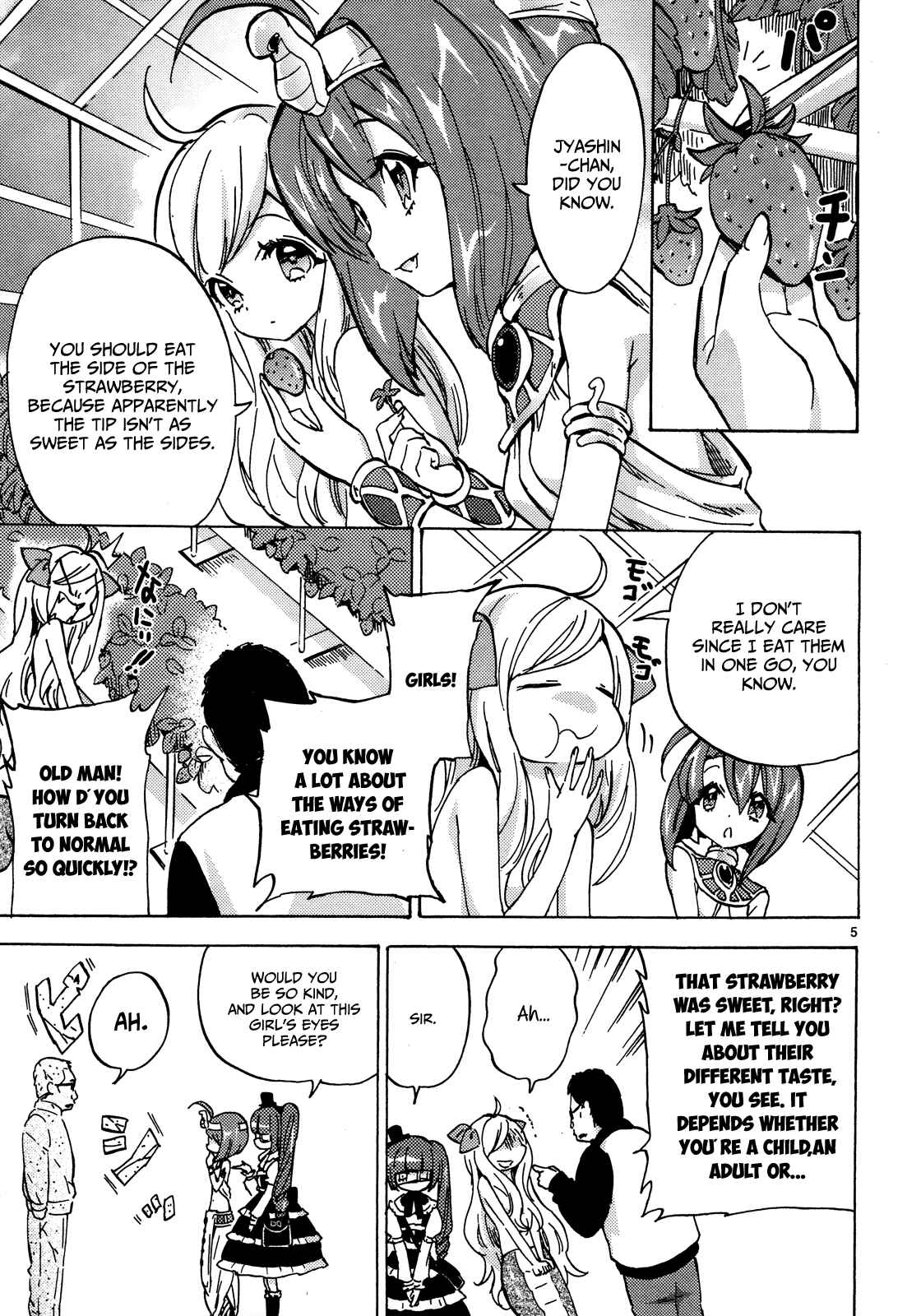Chapter 25 - Page 6