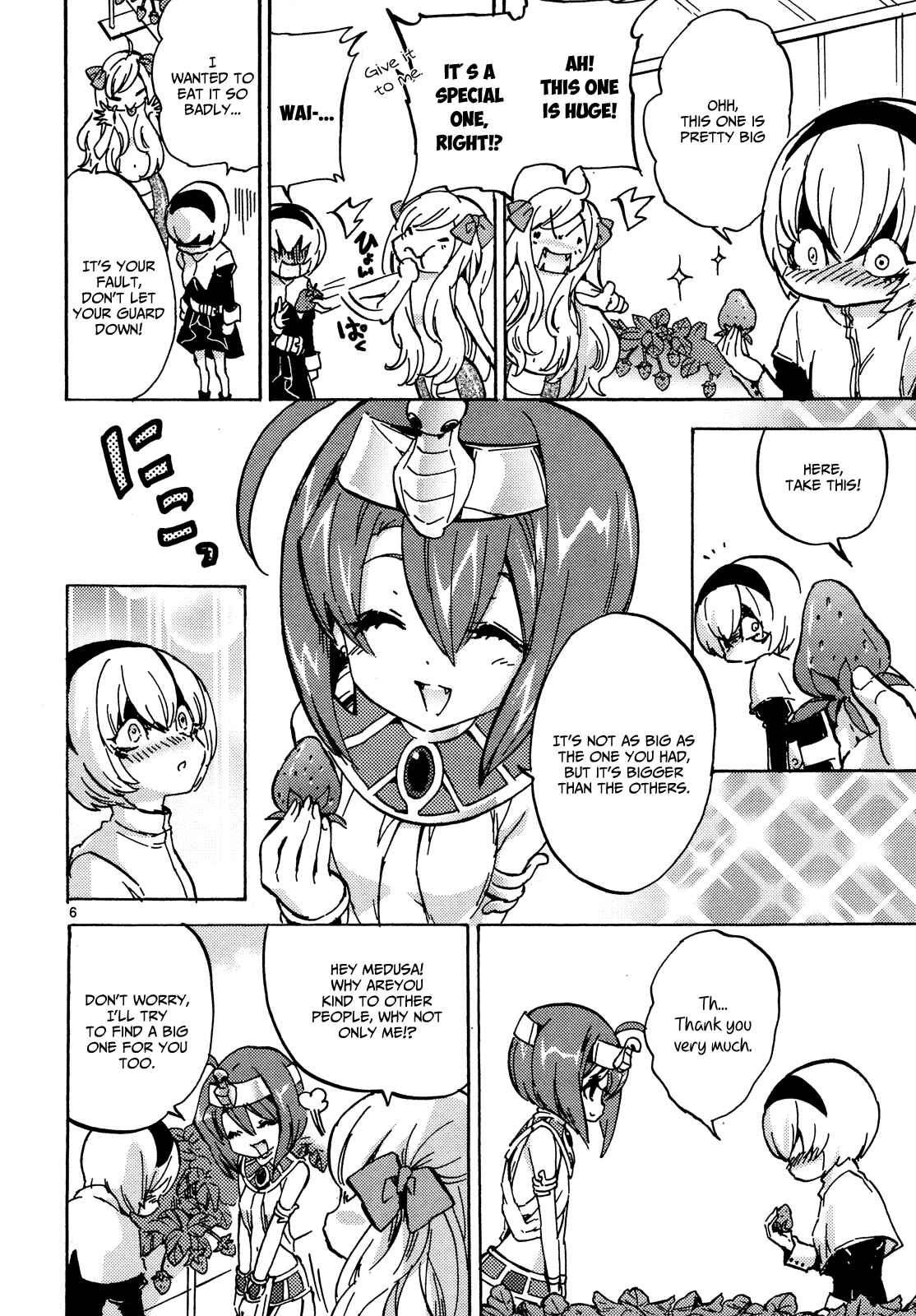 Chapter 25 - Page 7