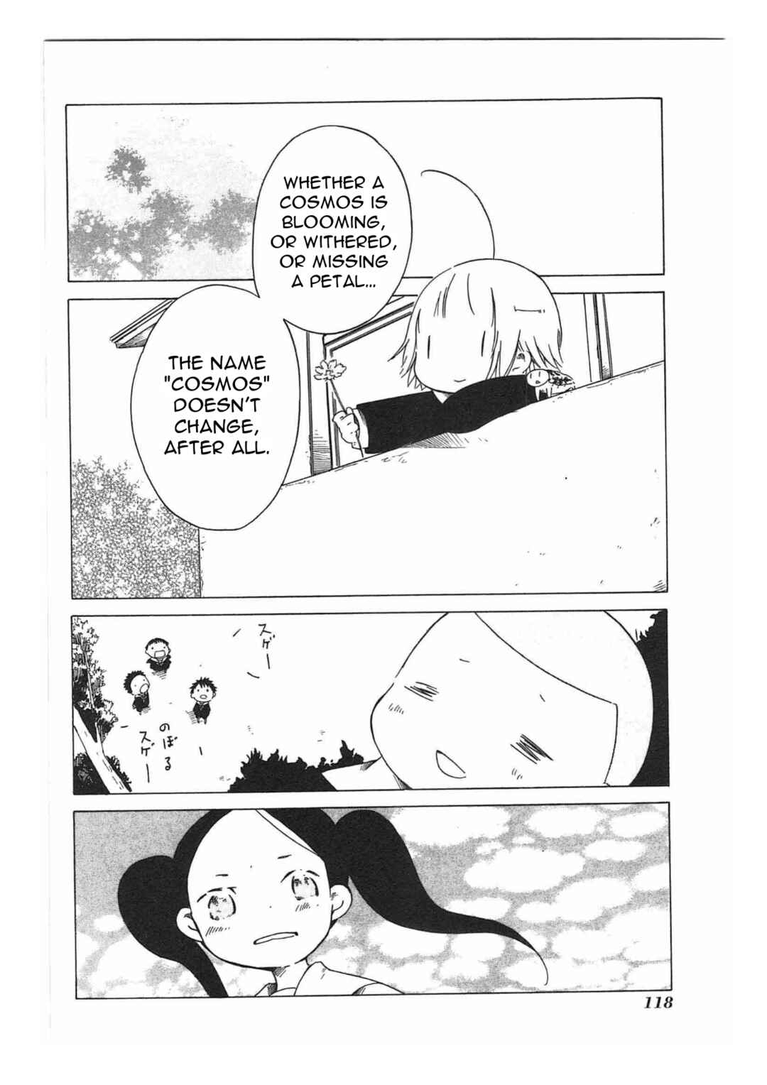 Chapter 19 - Page 22