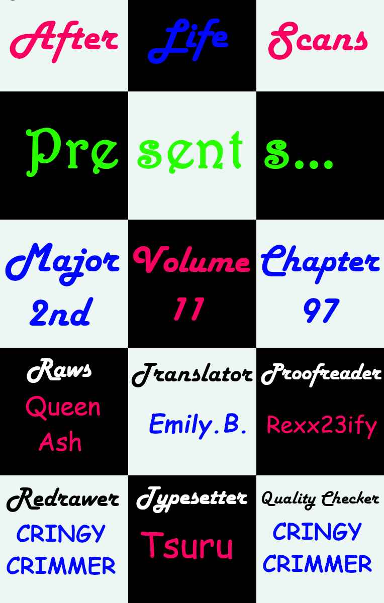 Chapter 97 - Page 1