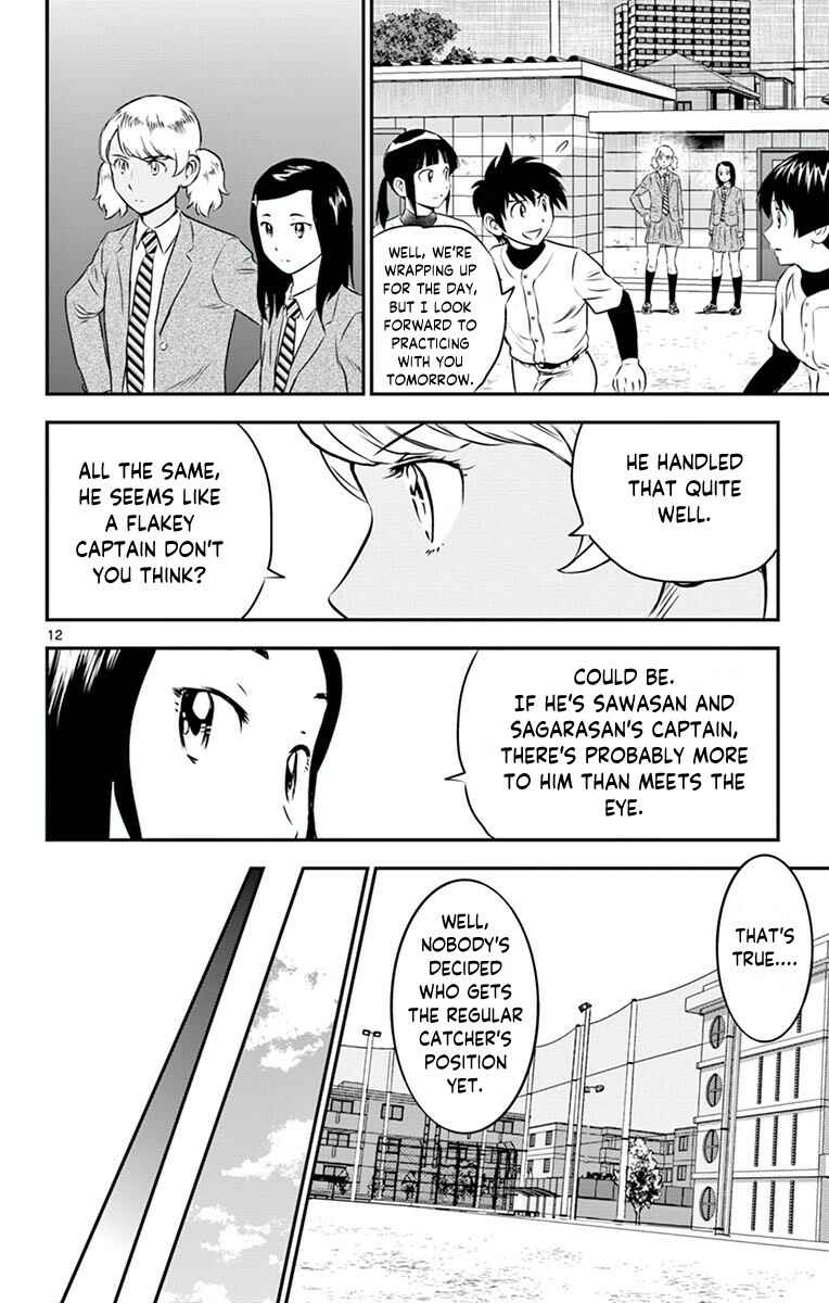 Chapter 97 - Page 13