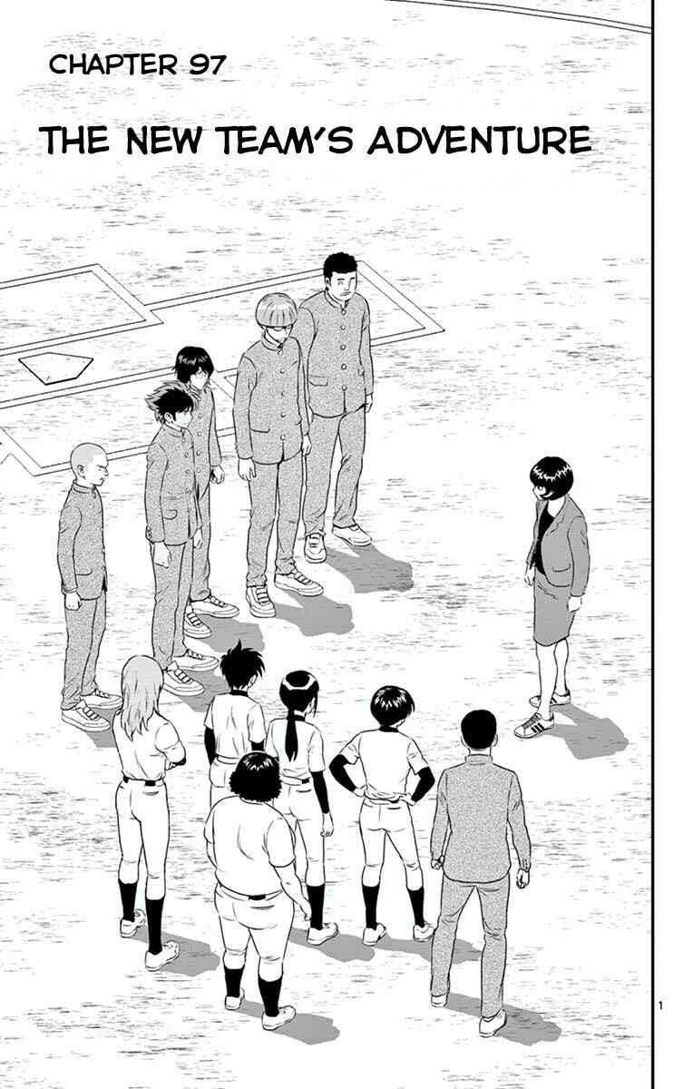 Chapter 97 - Page 2