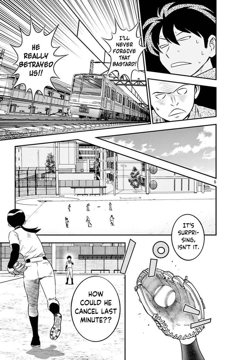 Chapter 97 - Page 6