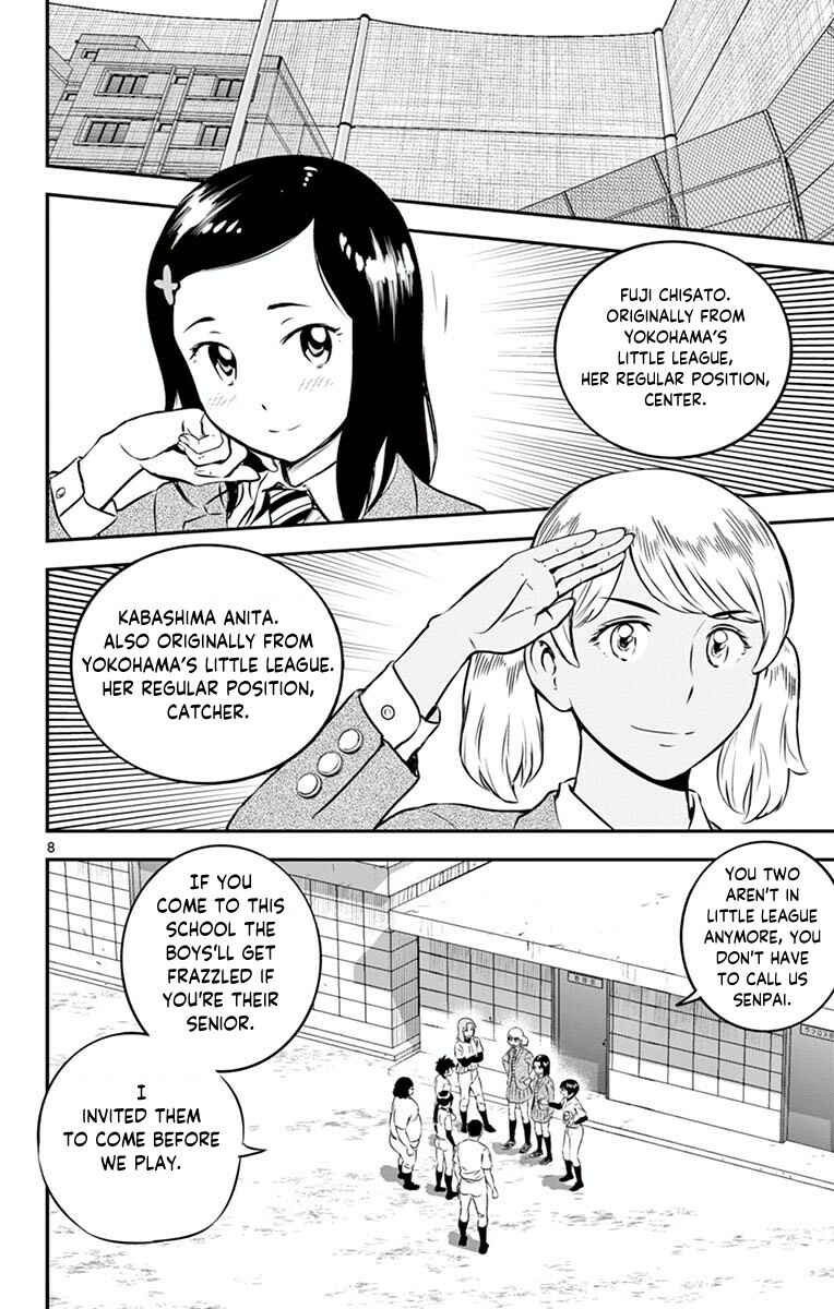 Chapter 97 - Page 9