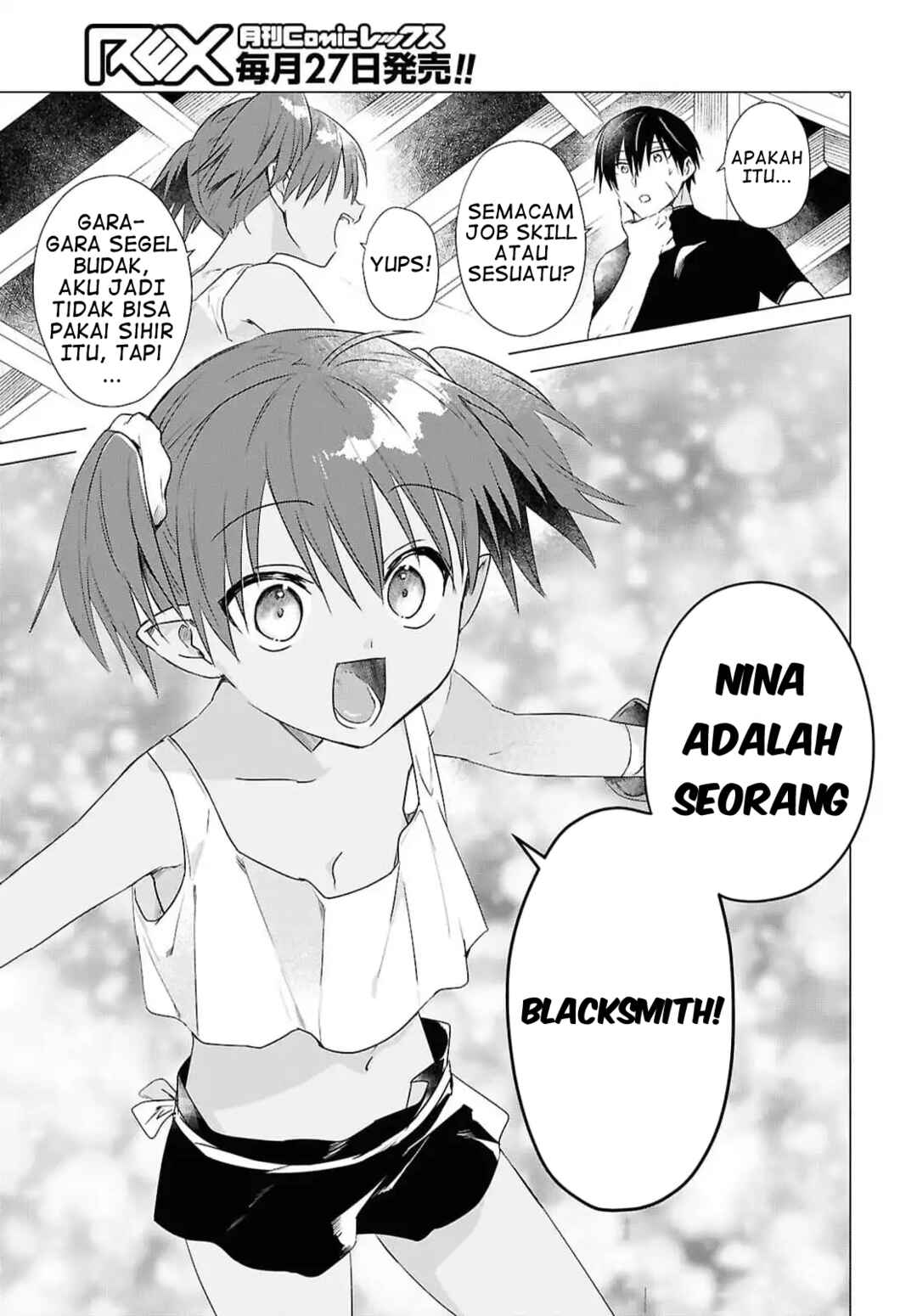 Chapter 9 - Page 3