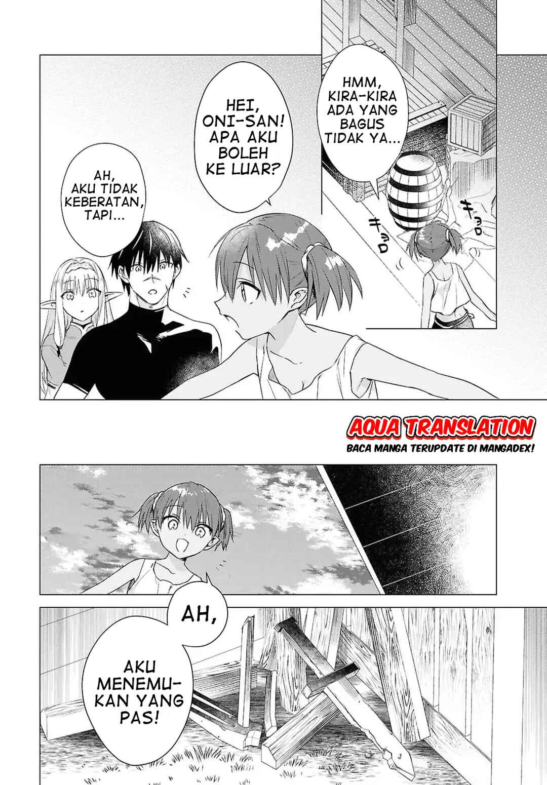 Chapter 9 - Page 4