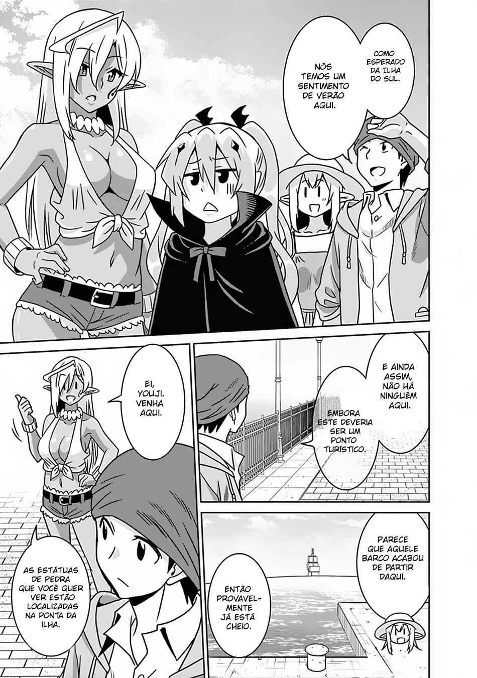 Chapter 53 - Page 13