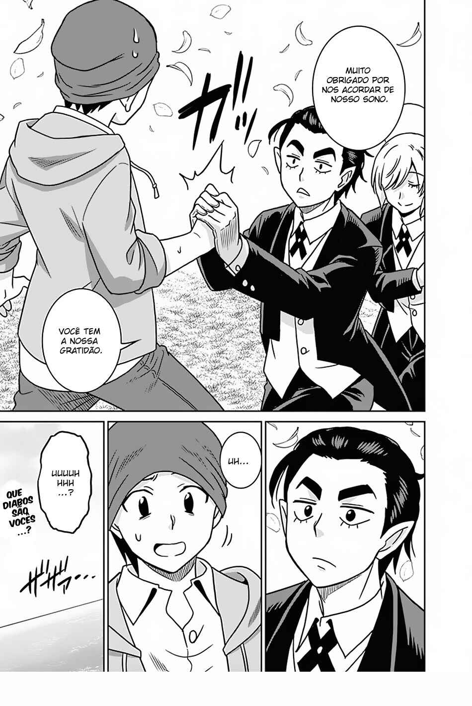 Chapter 53 - Page 17