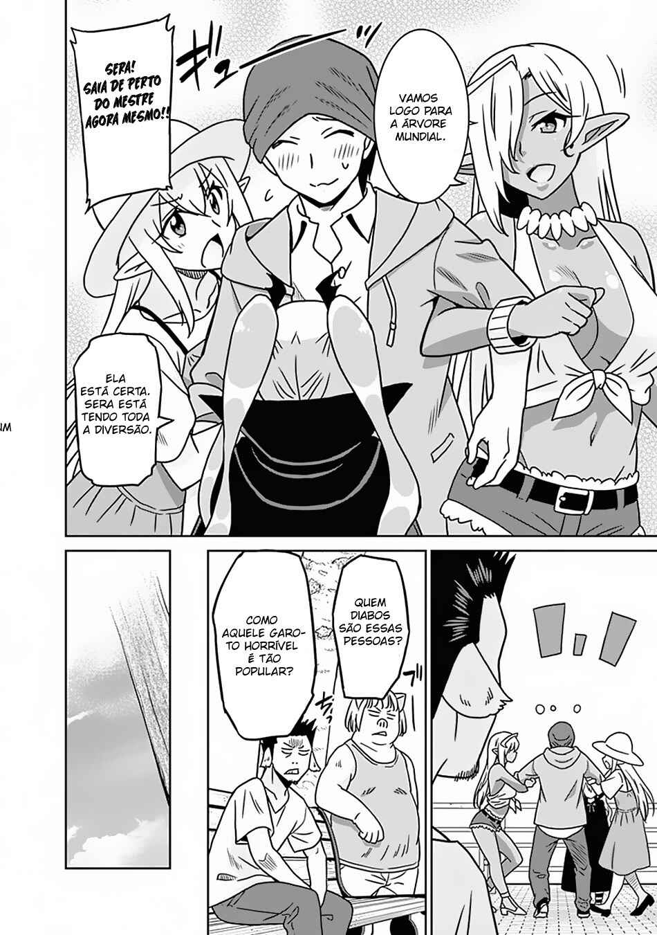 Chapter 53 - Page 6