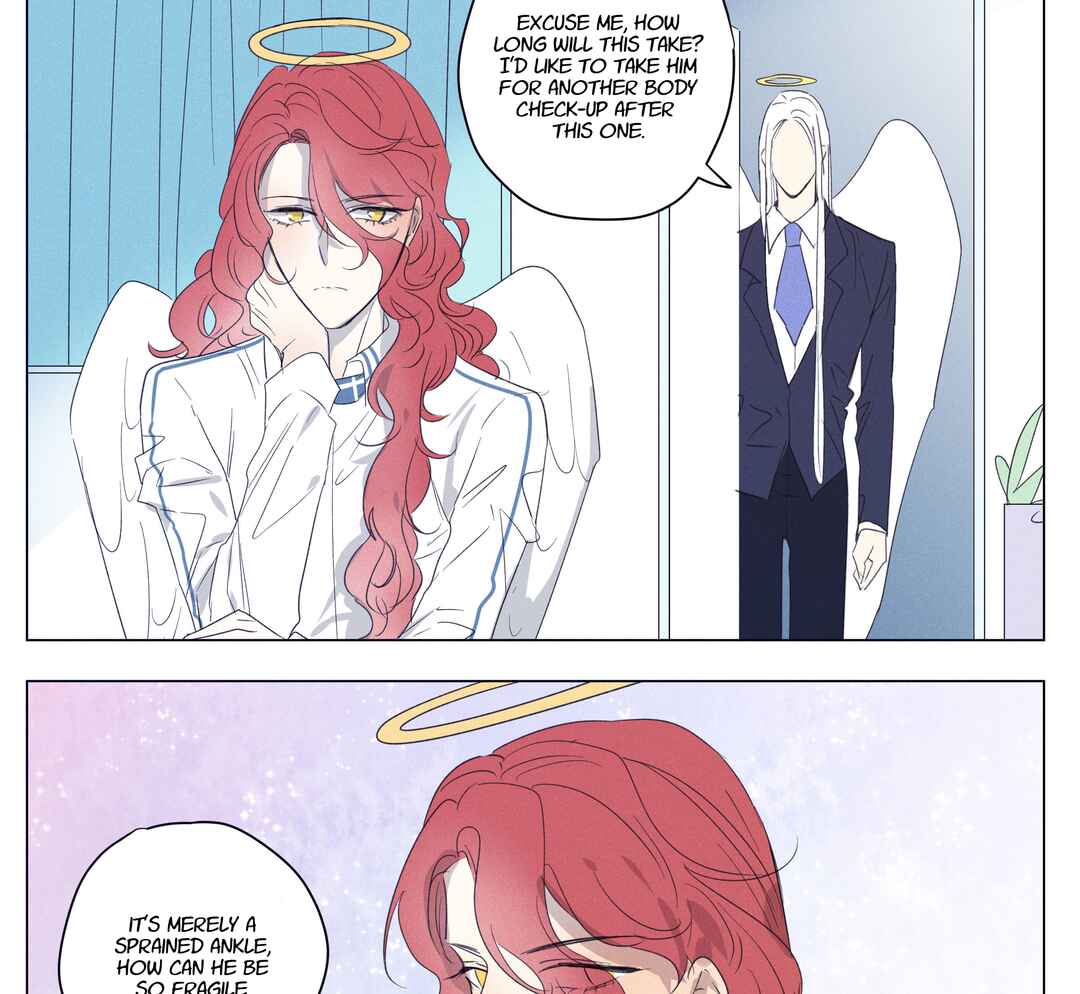 Chapter 13 - Page 3