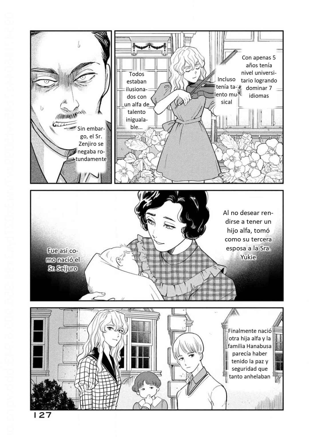 Chapter 16 - Page 11