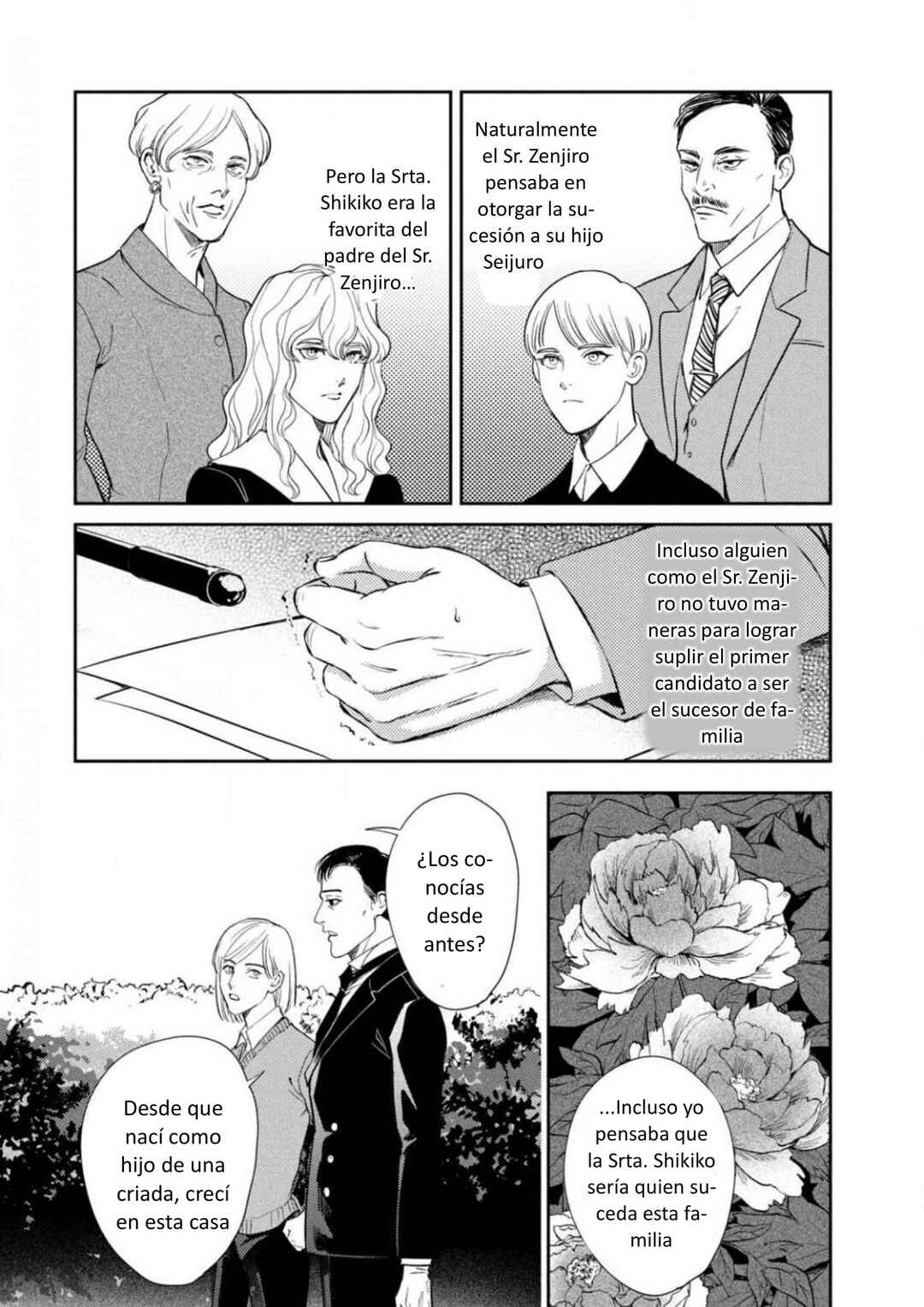 Chapter 16 - Page 12