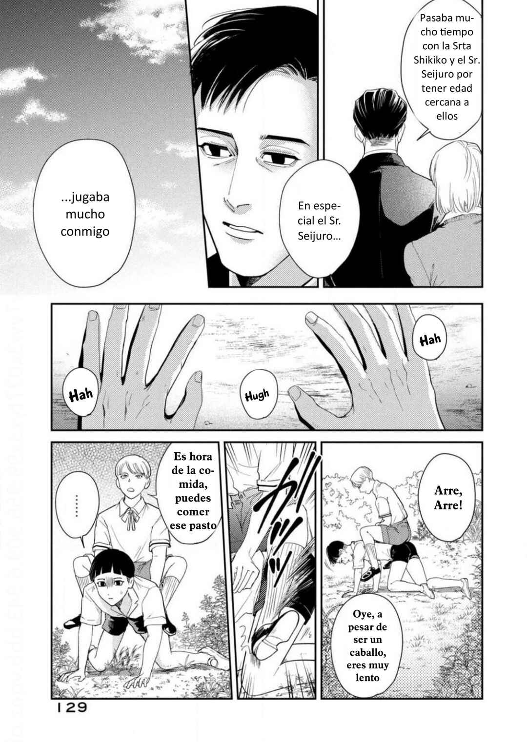 Chapter 16 - Page 13