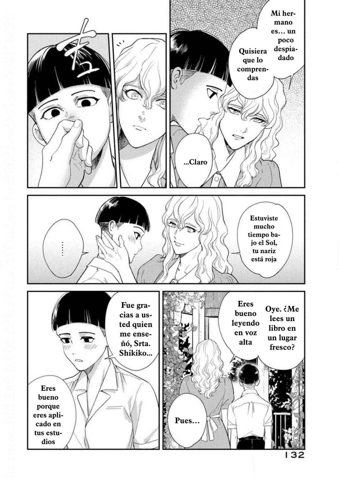 Chapter 16 - Page 16