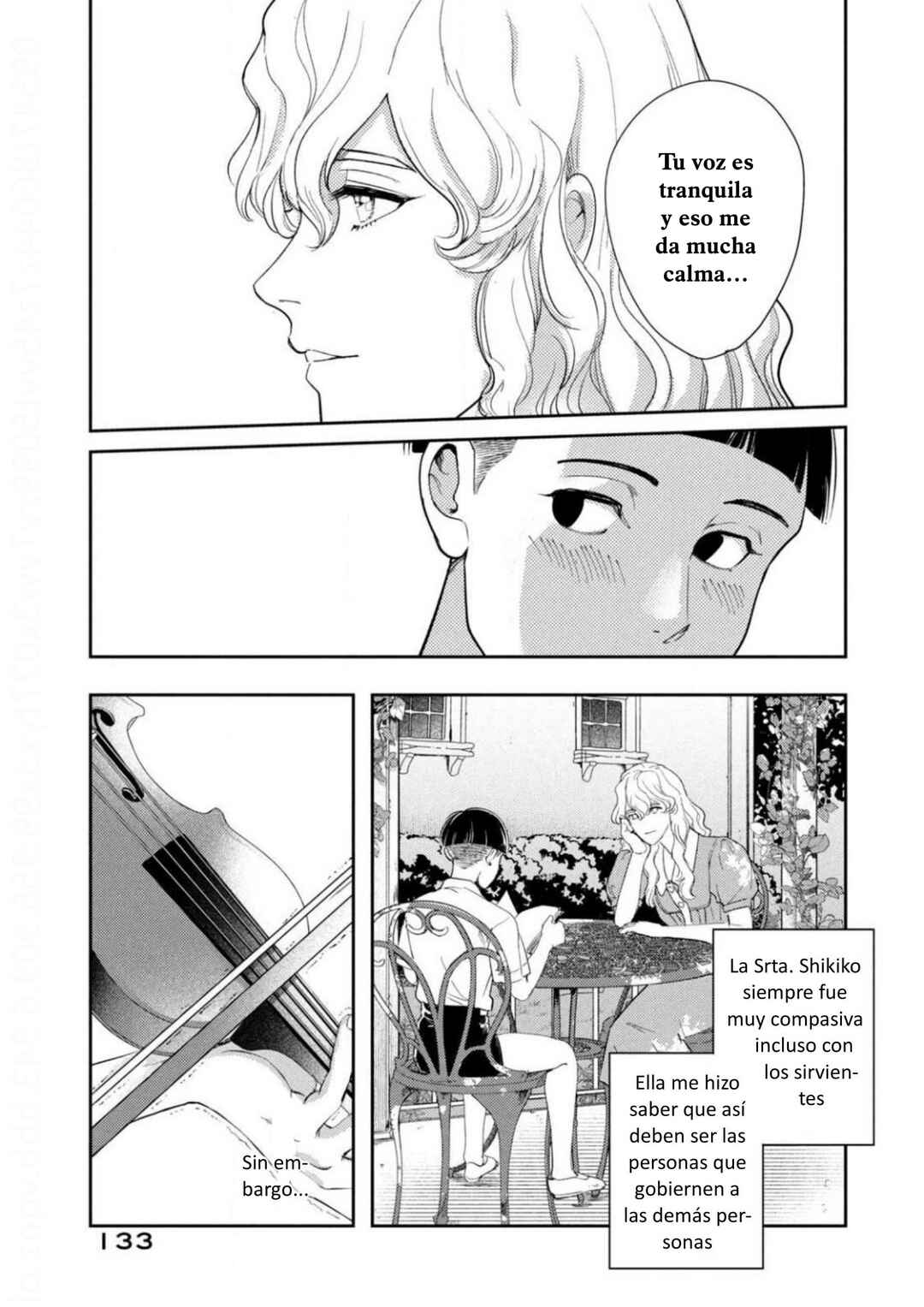 Chapter 16 - Page 17