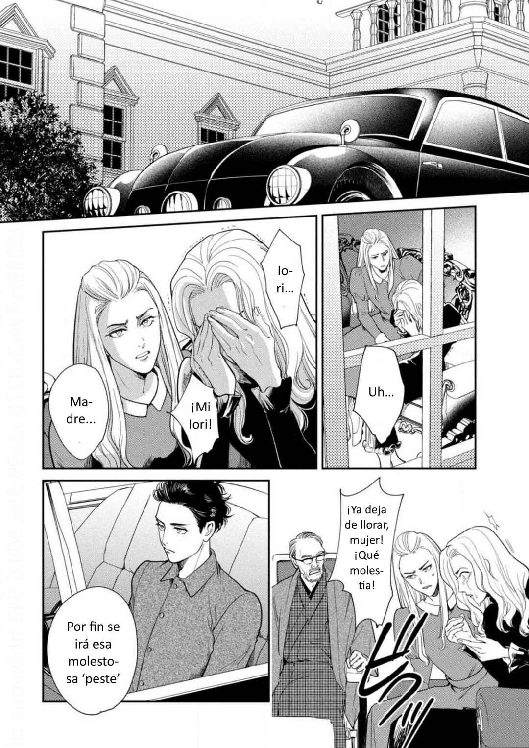 Chapter 16 - Page 2