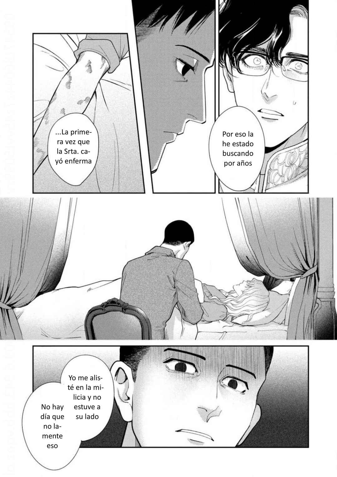 Chapter 16 - Page 23