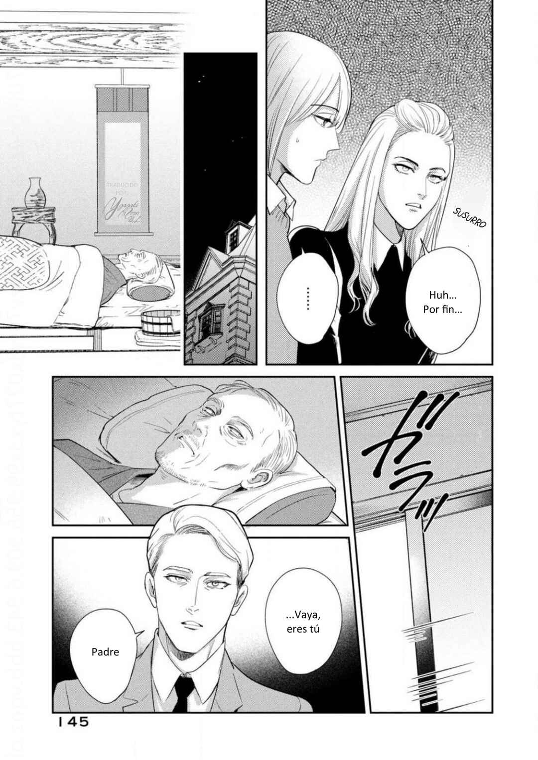 Chapter 16 - Page 29
