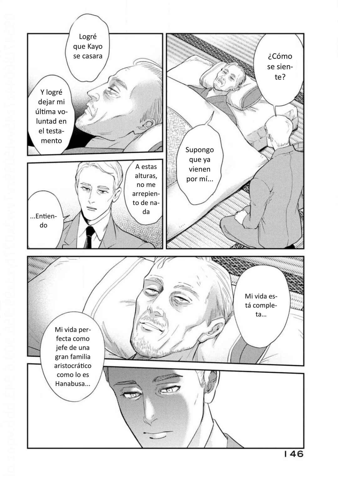 Chapter 16 - Page 30