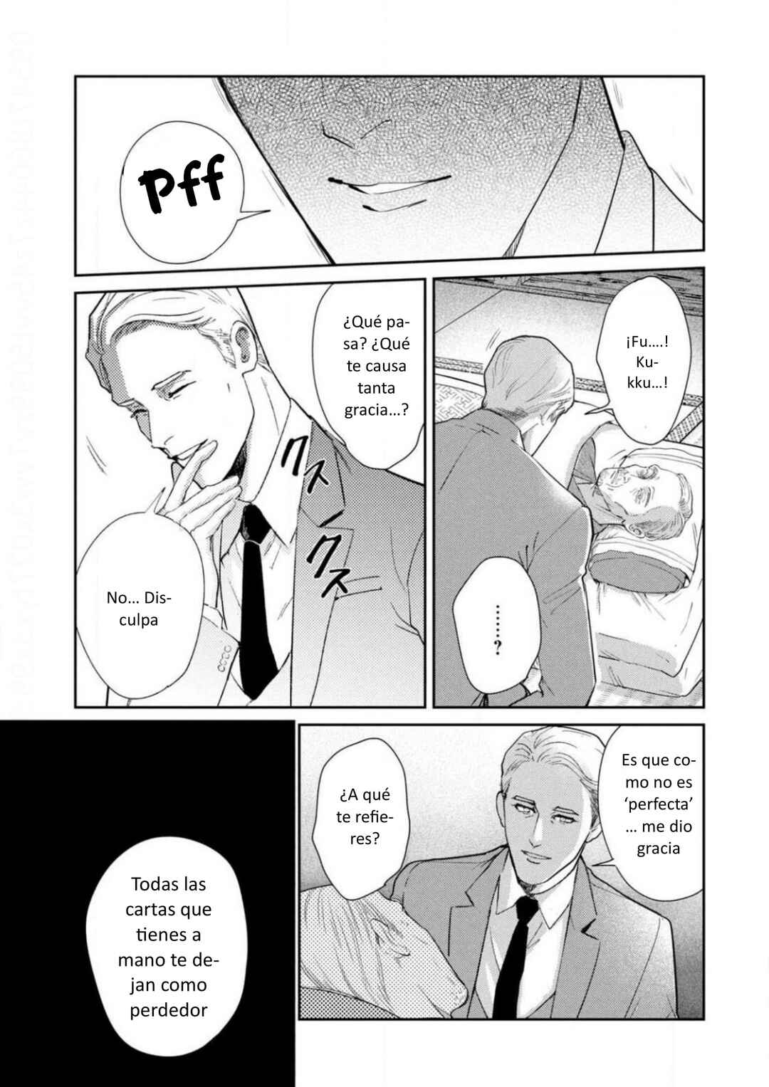 Chapter 16 - Page 31