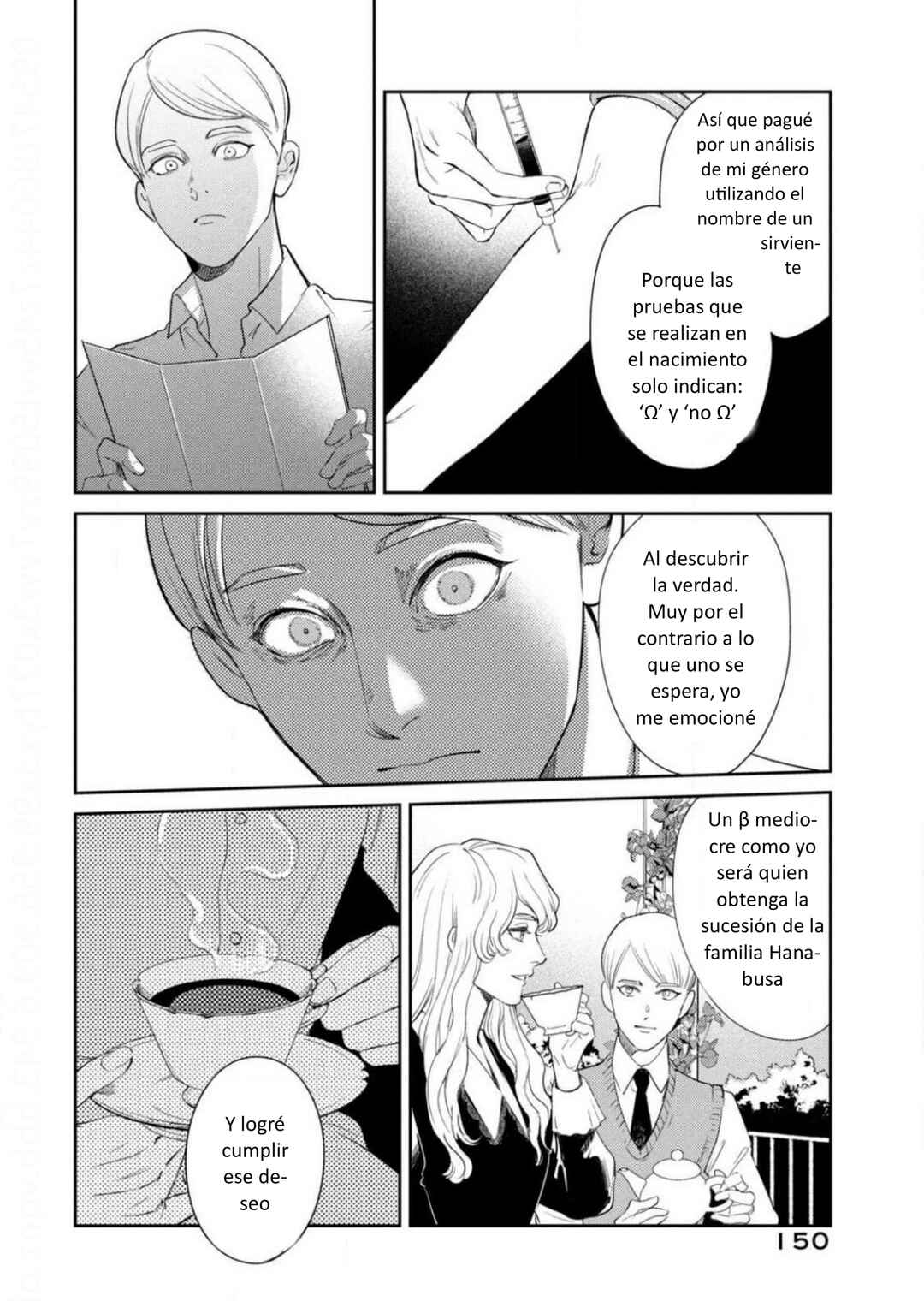 Chapter 16 - Page 34