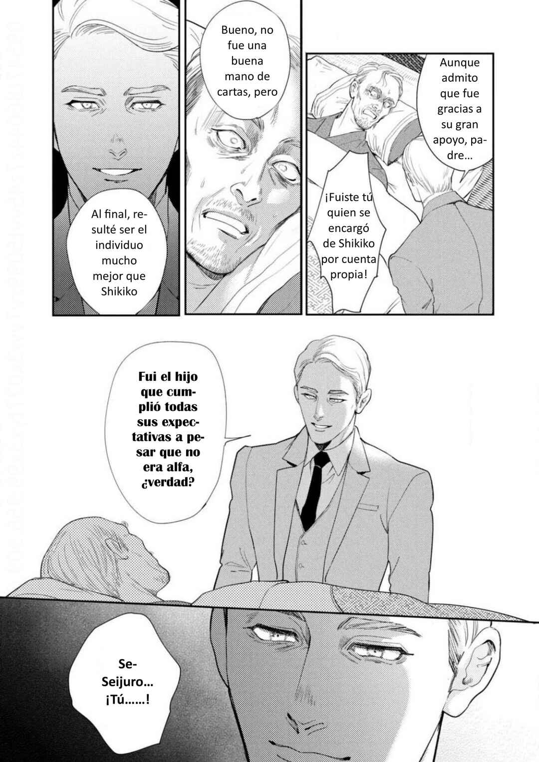 Chapter 16 - Page 35
