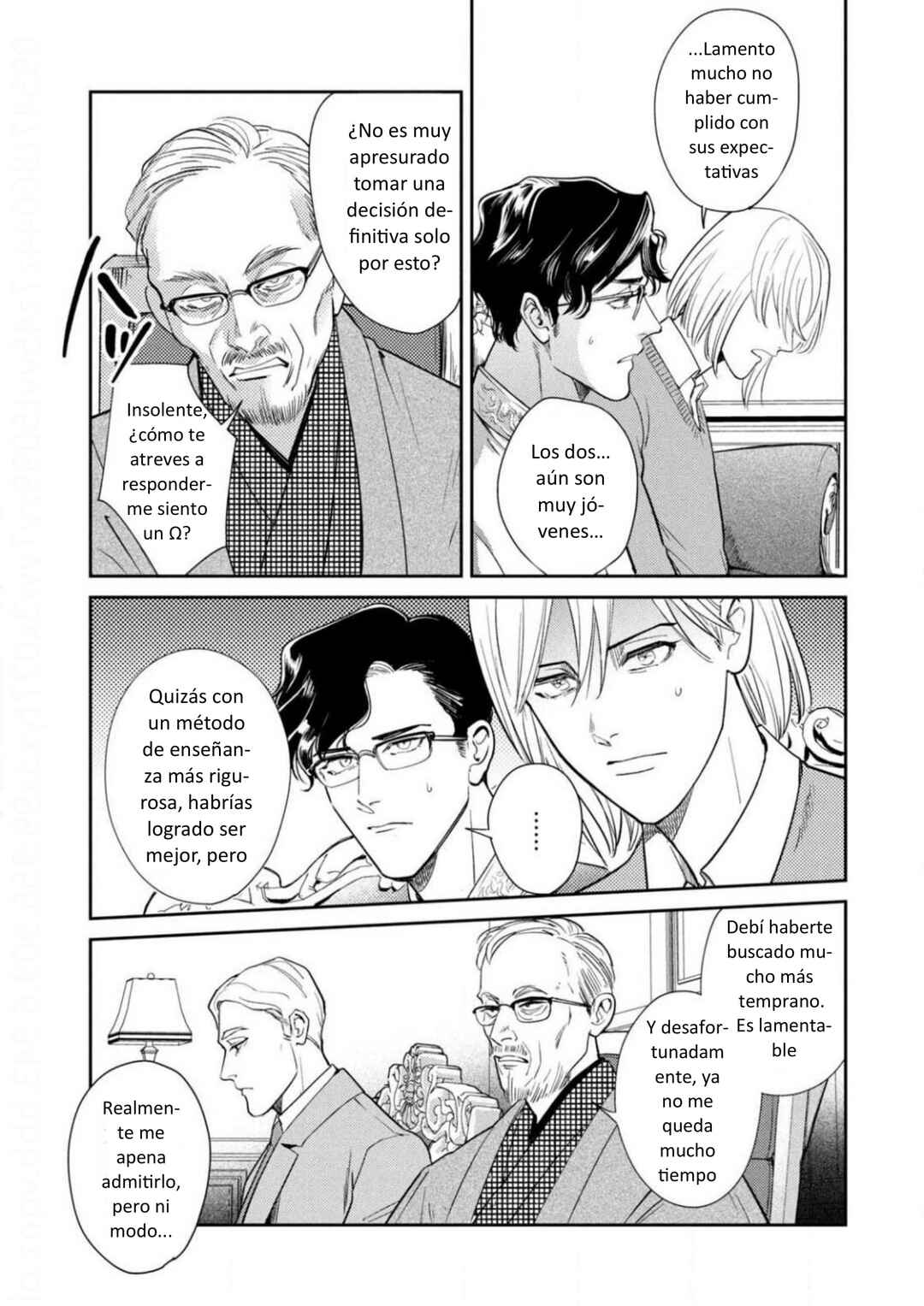 Chapter 16 - Page 5