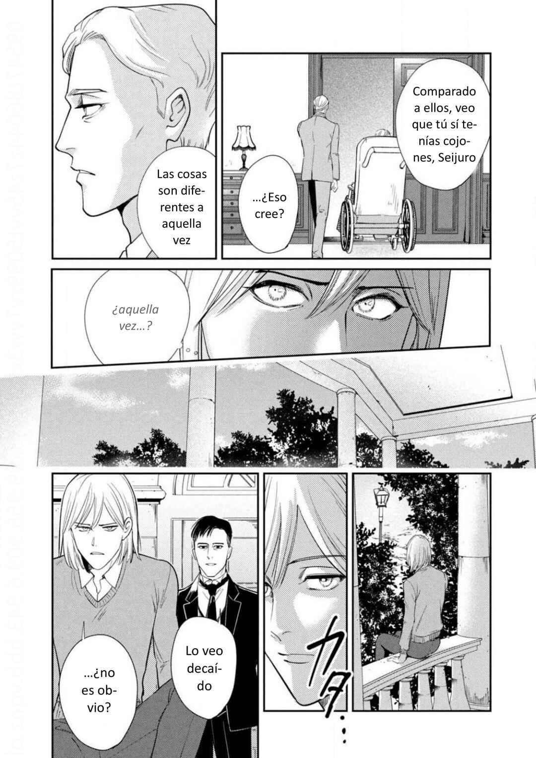 Chapter 16 - Page 7