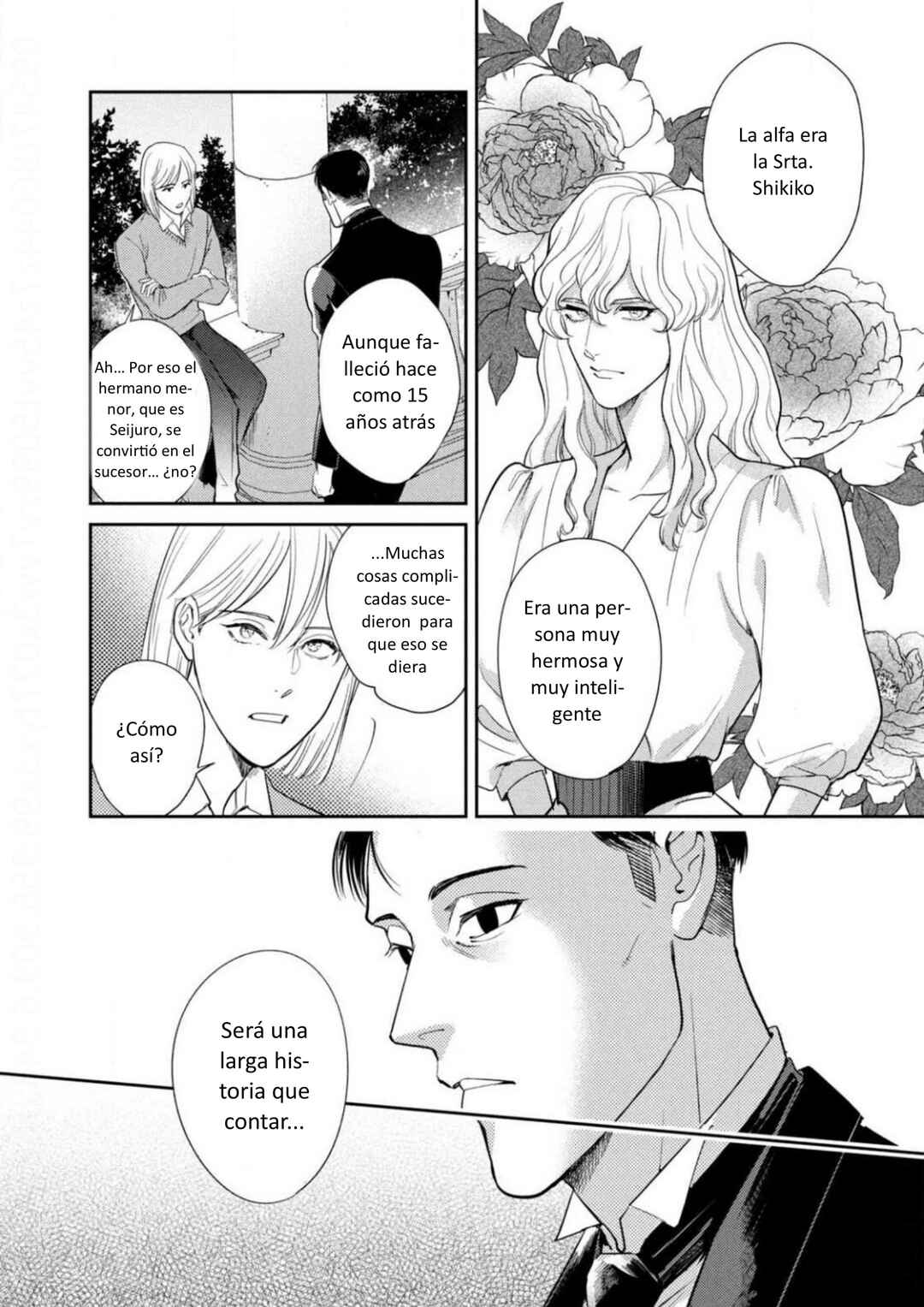 Chapter 16 - Page 9