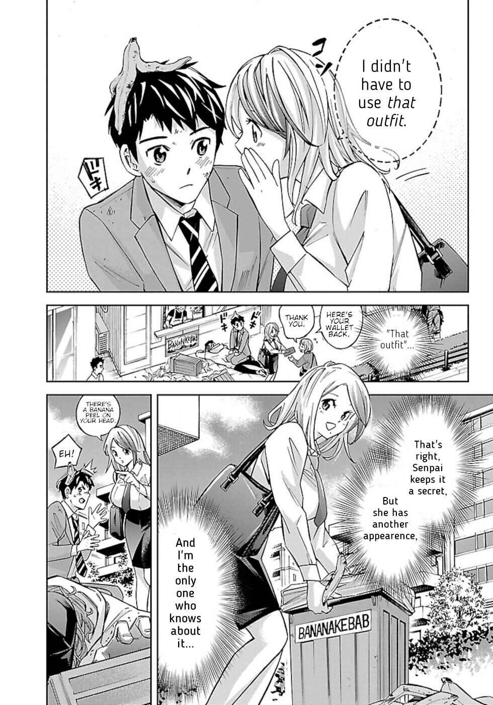 Chapter 2 - Page 6