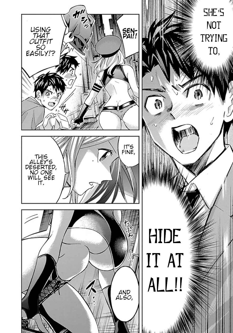Chapter 2 - Page 9