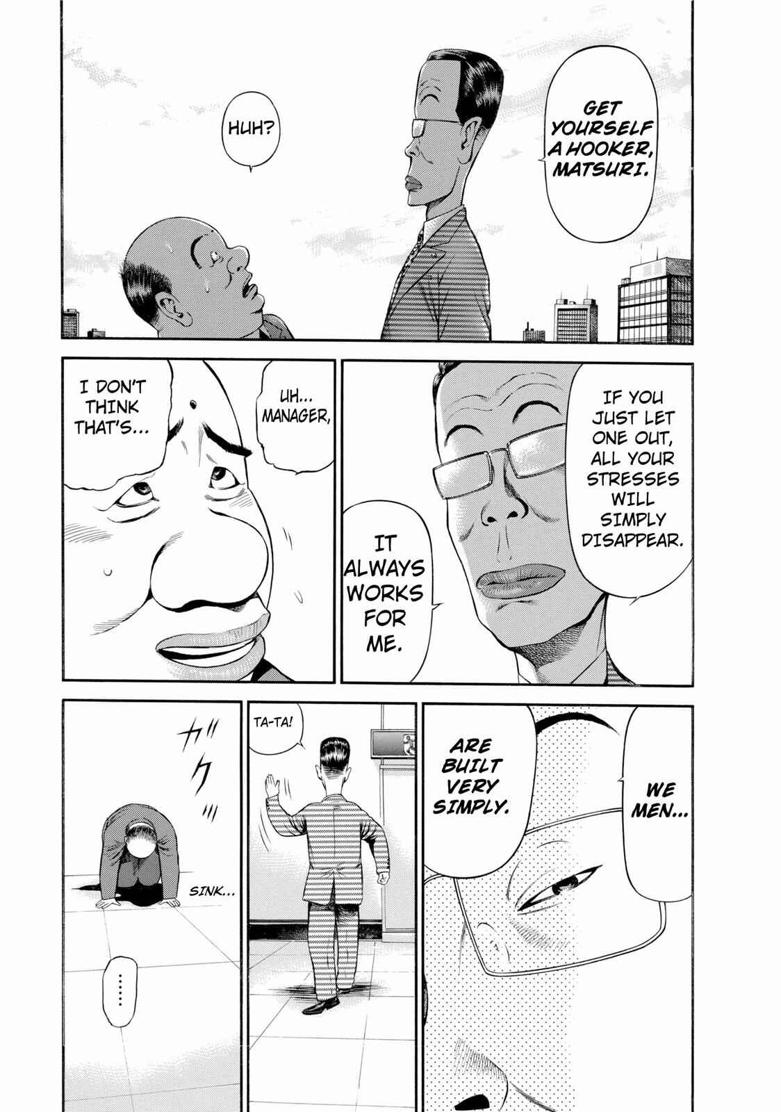 Chapter 20 - Page 3