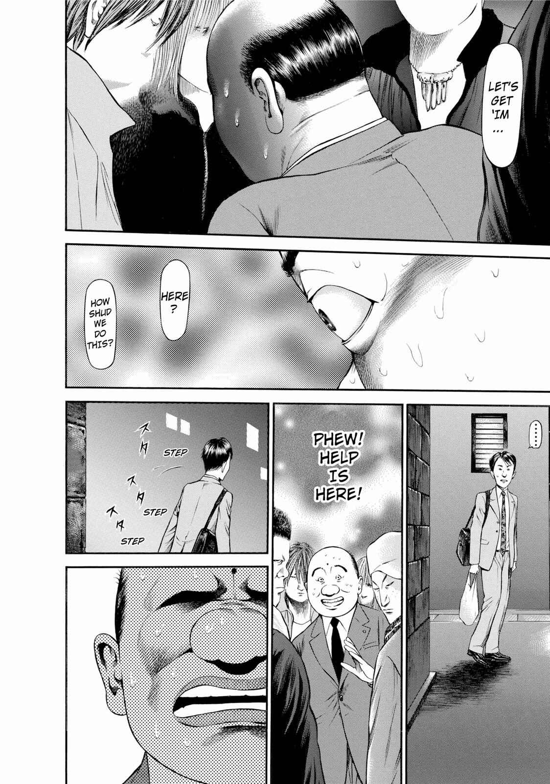 Chapter 20 - Page 8