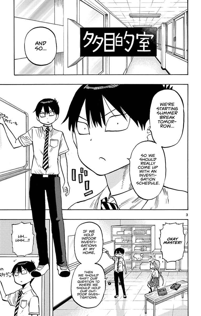 Chapter 21 - Page 3