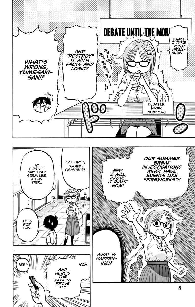 Chapter 21 - Page 6