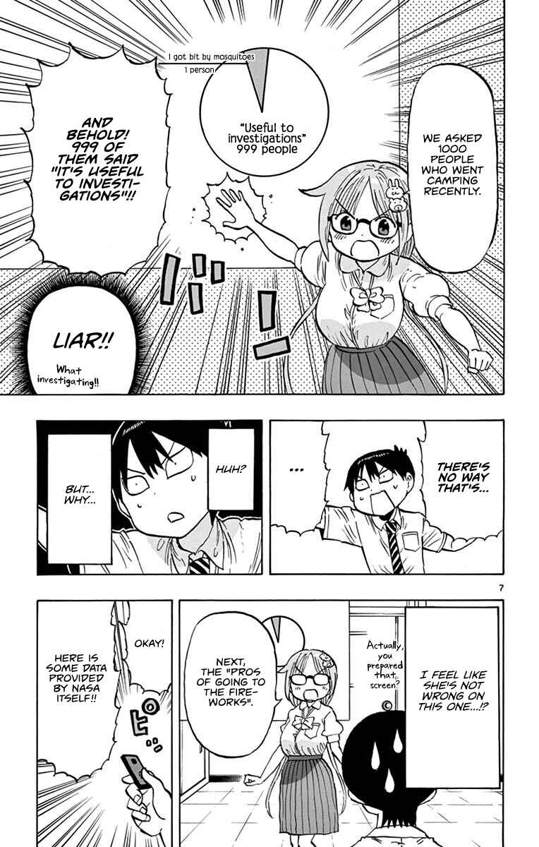 Chapter 21 - Page 7