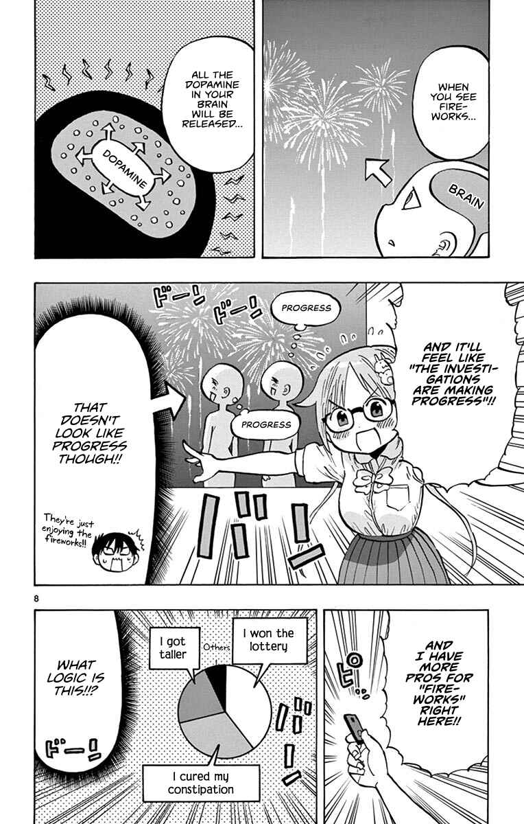 Chapter 21 - Page 8