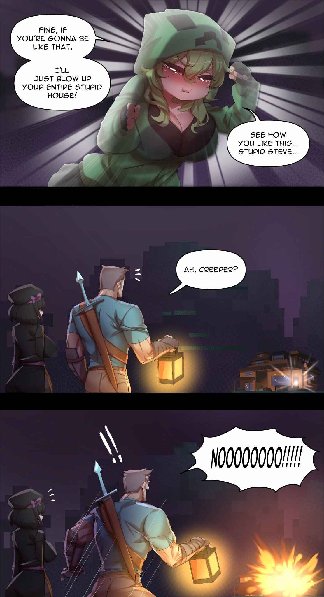 Chapter 23 - Page 2