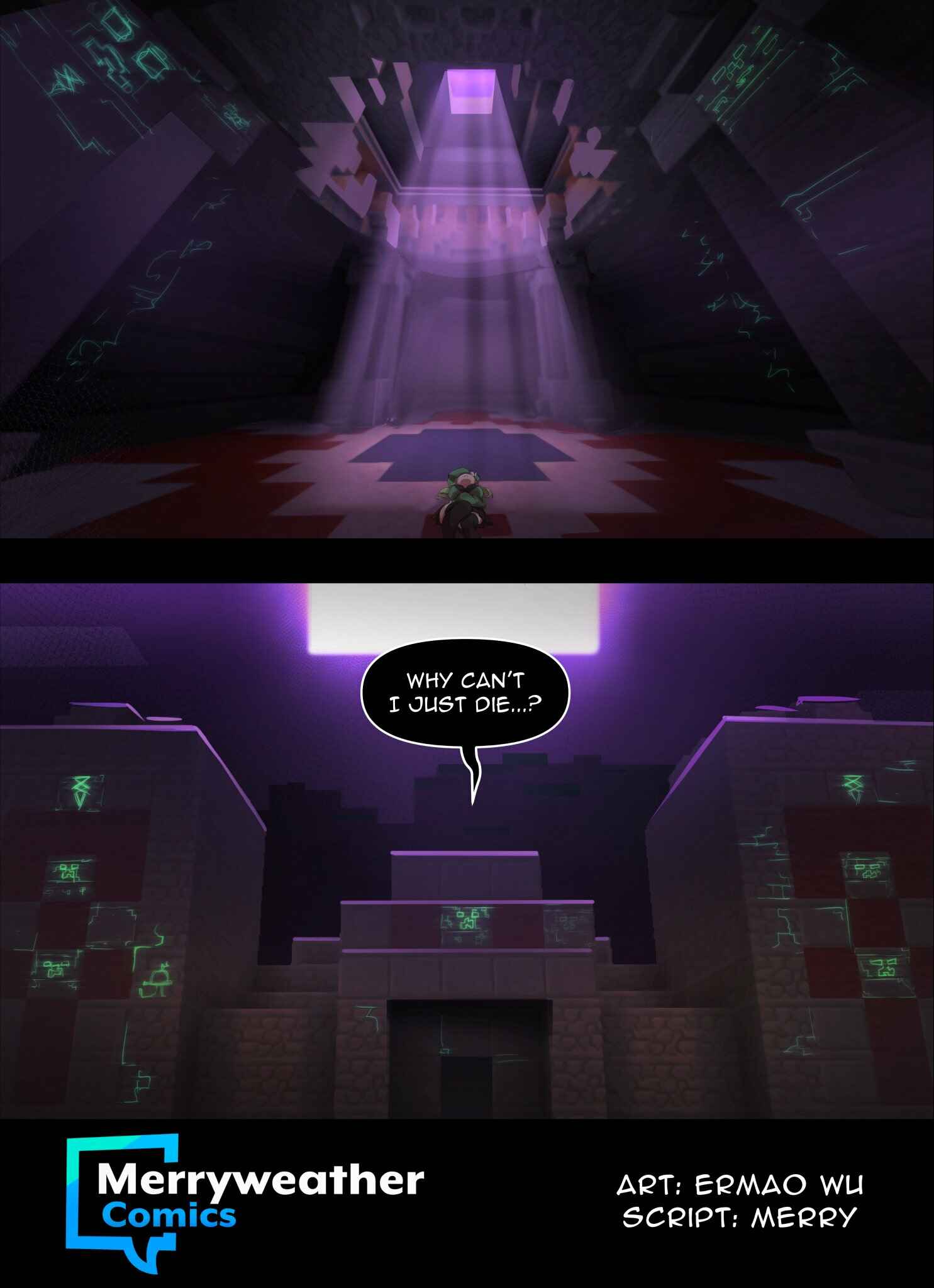 Chapter 23 - Page 4