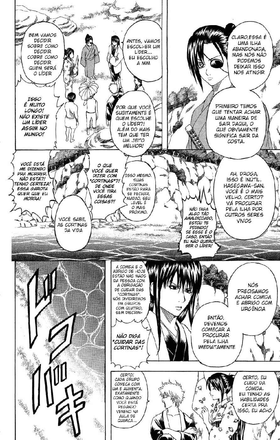 Chapter 175 - Page 15