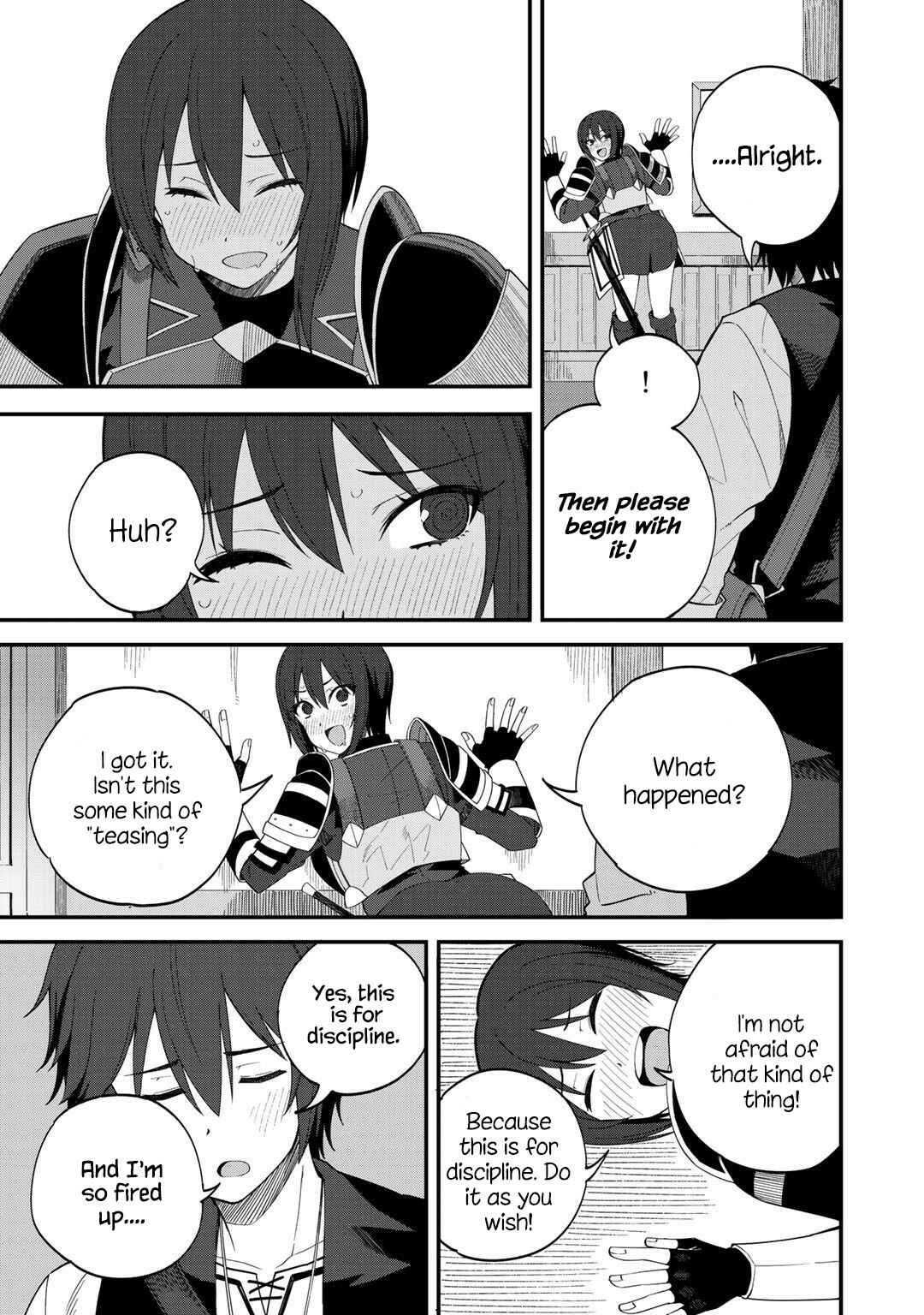 Chapter 31 - Page 13