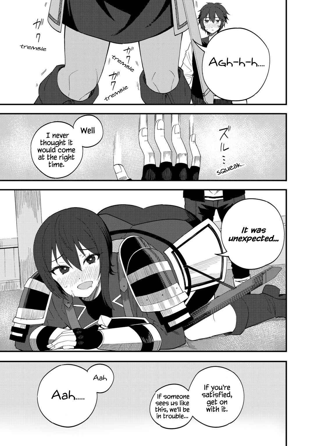 Chapter 31 - Page 15