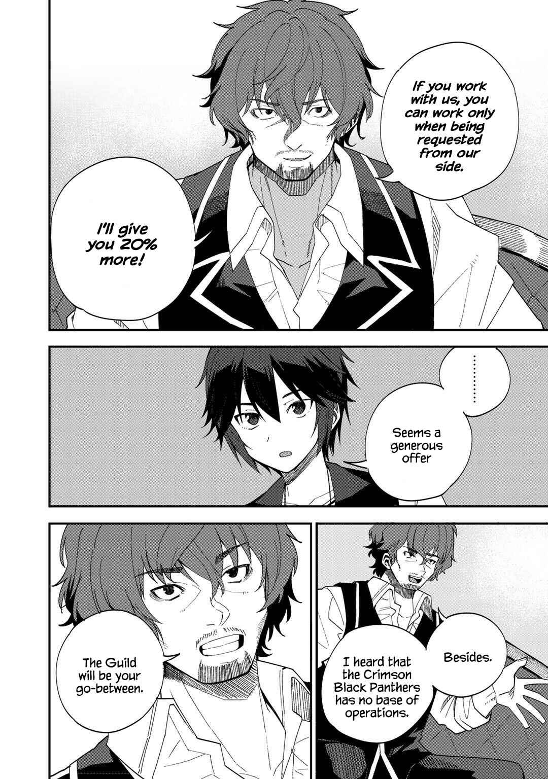 Chapter 31 - Page 2