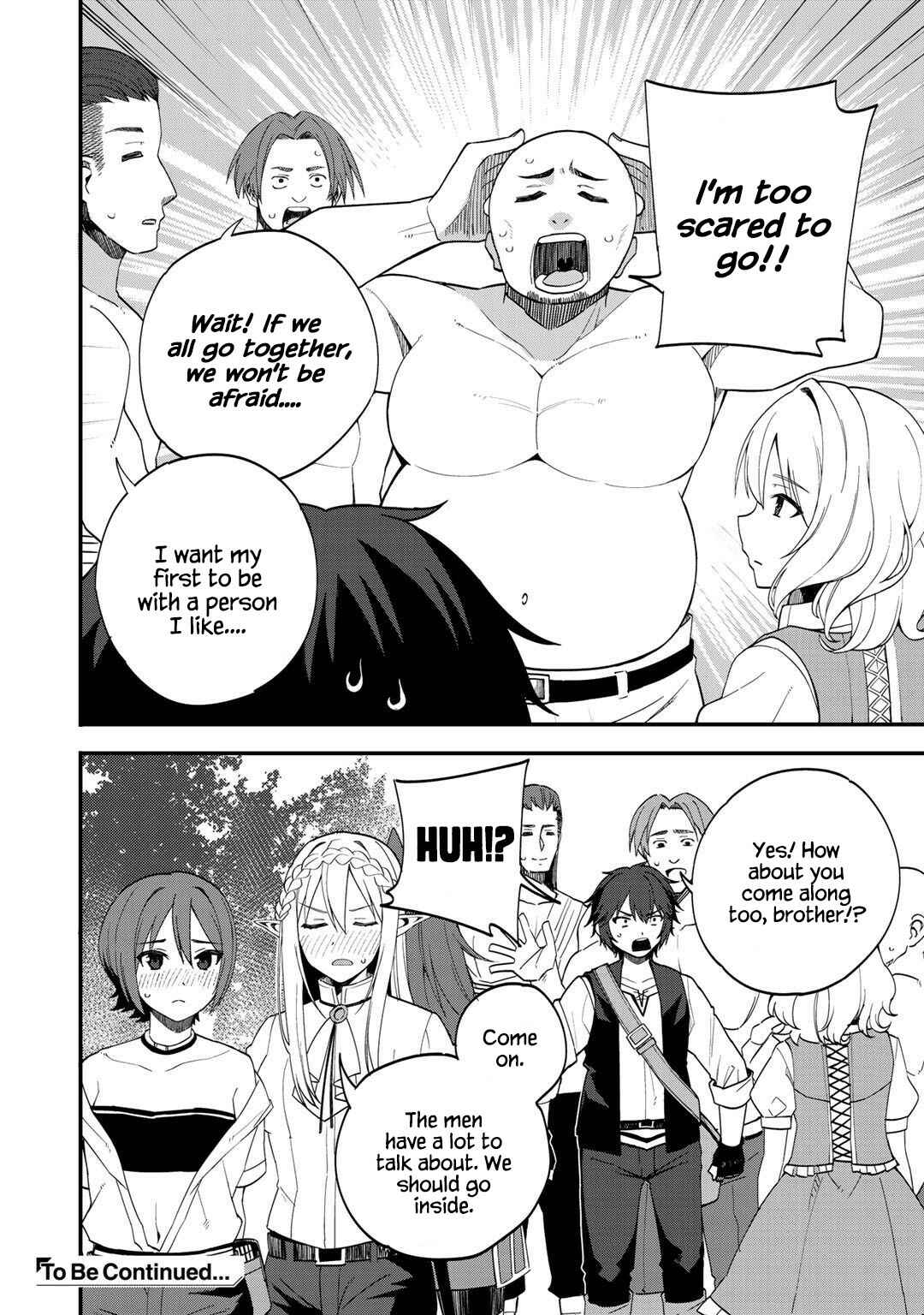 Chapter 31 - Page 24
