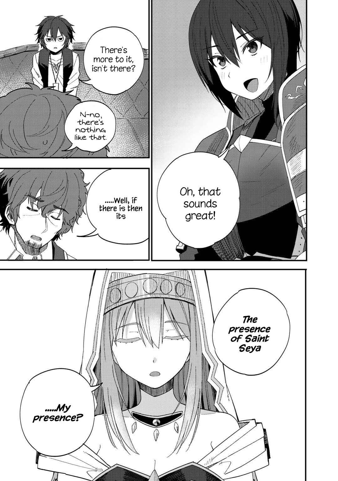 Chapter 31 - Page 3