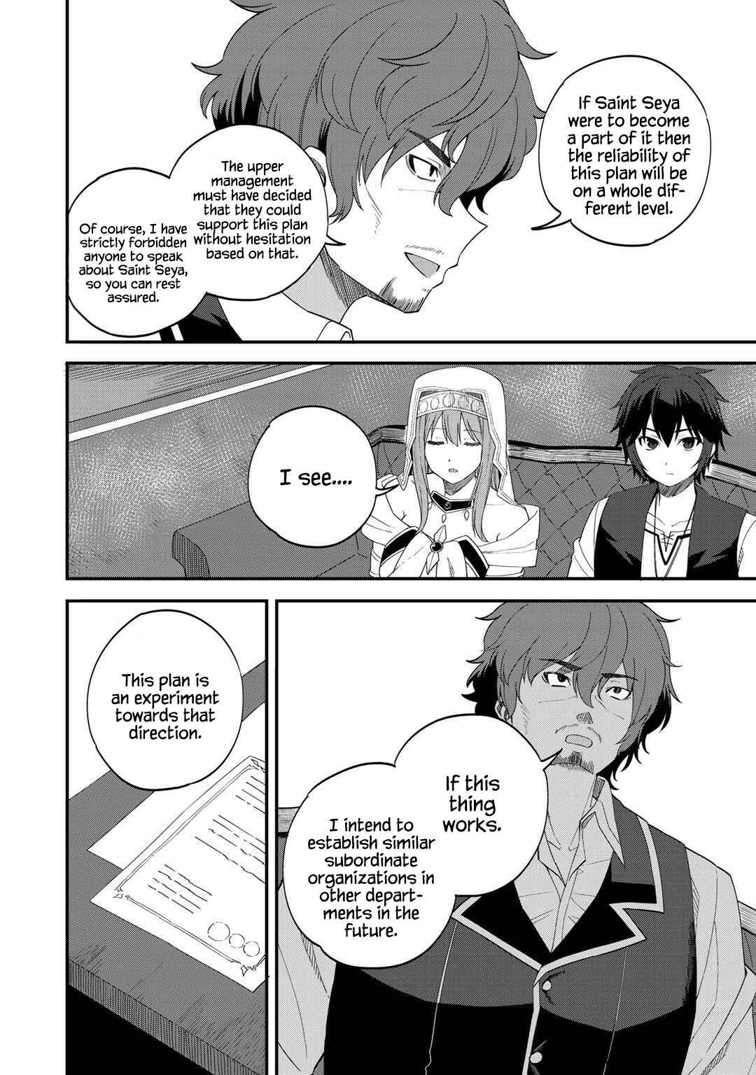 Chapter 31 - Page 4