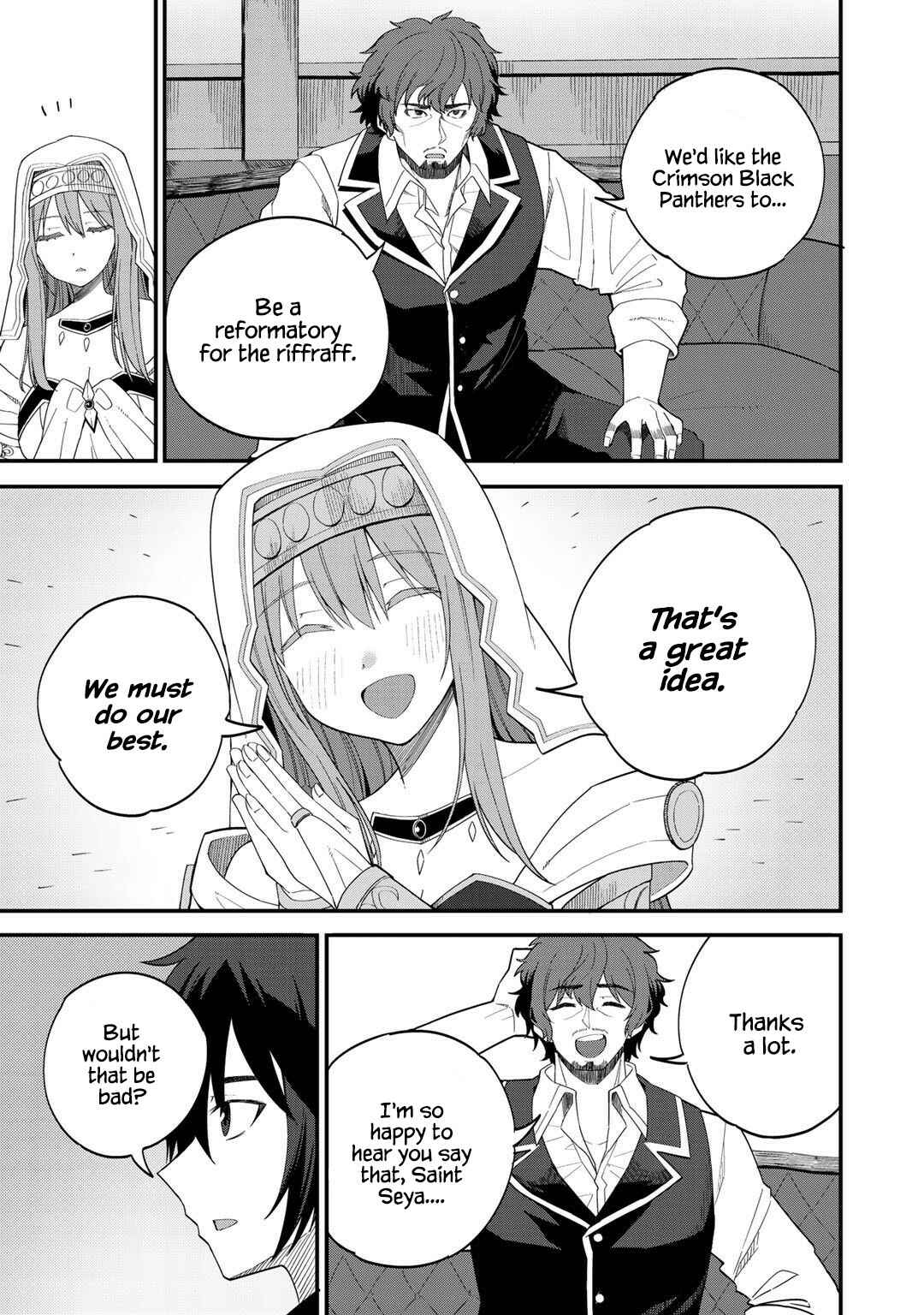 Chapter 31 - Page 5