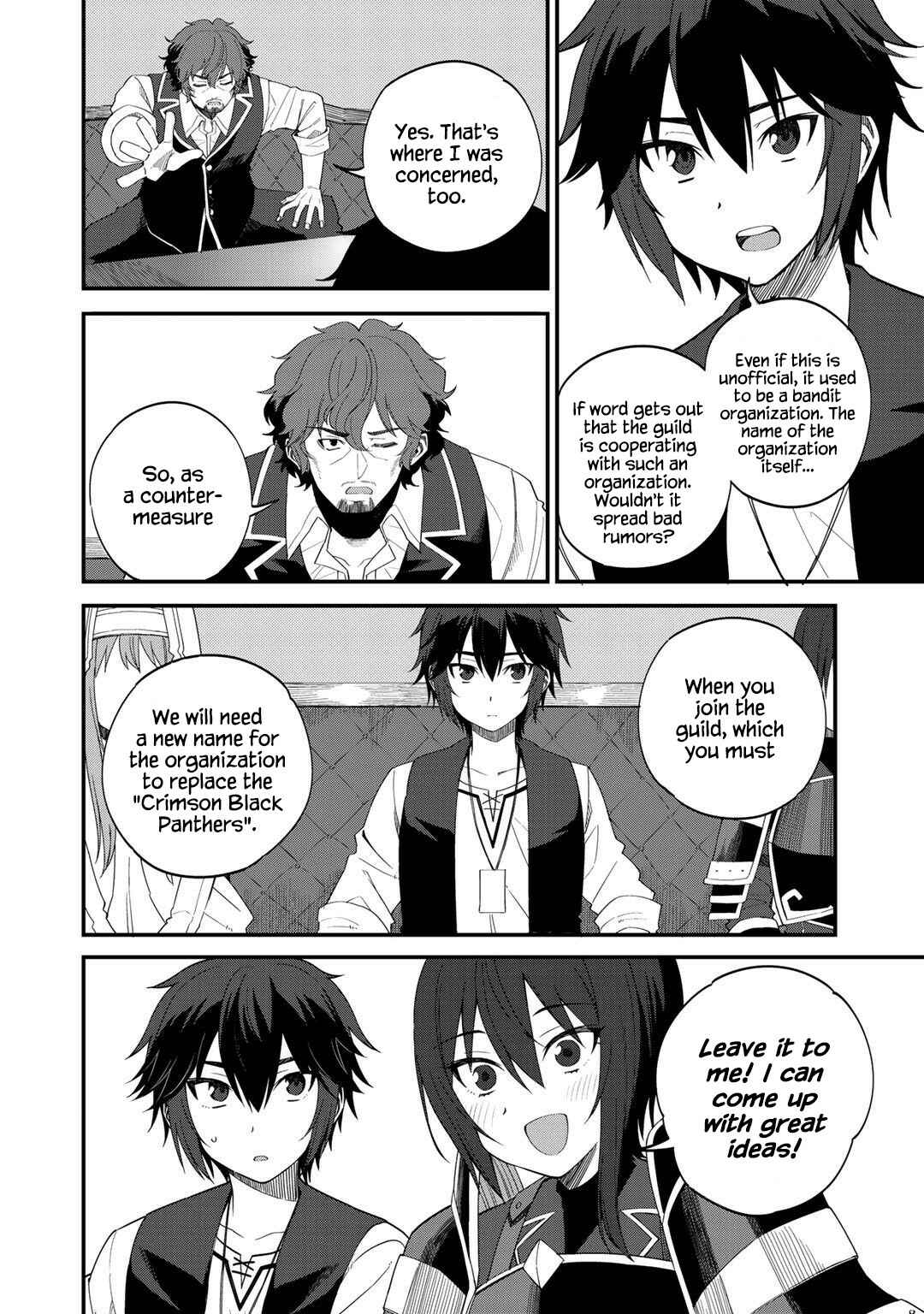 Chapter 31 - Page 6