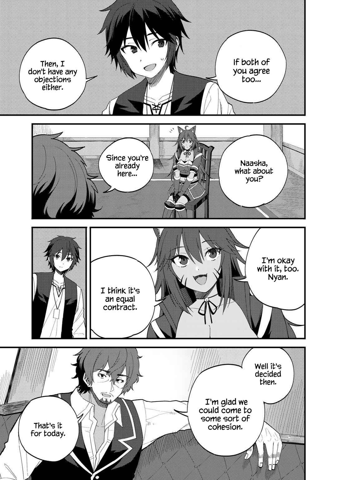 Chapter 31 - Page 7